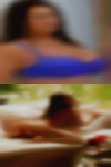 Nude girls Havasu City