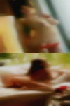 Nude swingers pussy