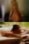 Nude women Franklin