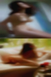 Online swinger personals