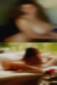 Skyyyyyye, meet older transsexual woman in