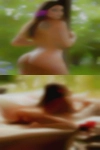 Streator sexual encounters