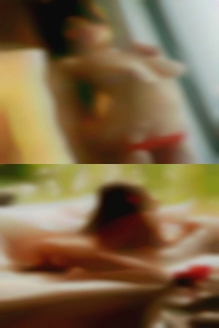 Suckforrewards, women that want to fuck