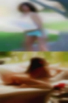 Swinger nudist wife
