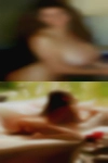 Swinger room