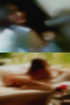 Swingers chat Houston, Texas