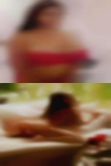 Swingers Indio