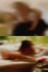 Swingers Sayre