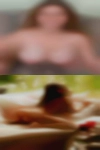 Texas swingers freaky couples