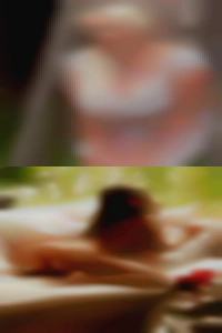 VanCrenshaw, naked milf