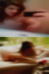 Very fat naked females