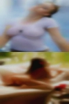 Wanting anal personal ads