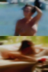 Wild nude women Bessemer