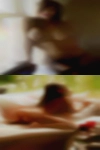 Wives swingers