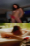 Women Idaho who like naked
