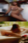 Women wanting casual sex Houma