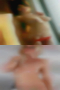 _Blnd, sex hook ups