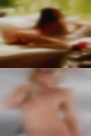 Adult swinger Sacramento area
