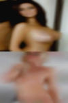 Atlanta black adult personals