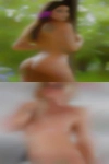 Average mature women naked
