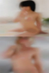 Average mature women naked