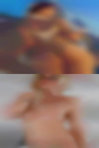benjomanGriffore1963, horny woman