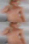 Chicks from looking fuck