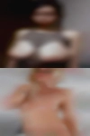 Denton naked girls