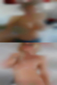 Donkz88, Naperville,