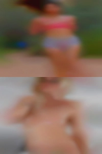 FemboyMaid, Lovely, Kentucky