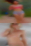 Freaky slutty white milfs