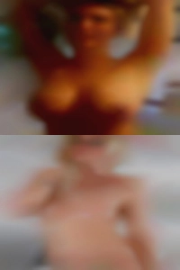 GeronimoLucarelli, adult singles