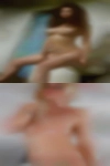 Girl Salem, Oregon want fuck