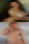 Girls for fun with sigh