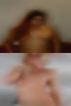 Horny Camp Pendleton housewives