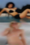 Horny mature women Florida