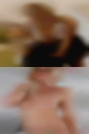 Horny woman Columbus, Ohio area