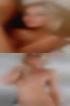 Horny women personals local