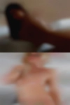 Horny women wanna fuck