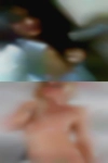 Hot cheating mom dating site