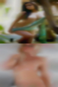 ingeborgCurtis, lonely cheating