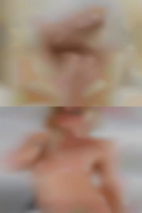 Josbahle, homemade bi