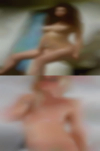 karlalauer1973, fat