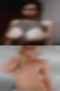 koriLintner307, find swingers in Milford,