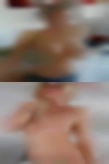 Local milfs looking for sex