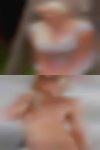 Married women from Guam