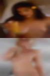 Mature milfs Southwest Kansas