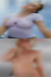 MicheilMaes, men