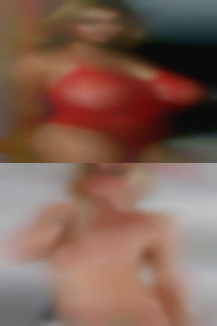 MikeDickstab, personal ads woman looking for