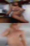 Milf in FL